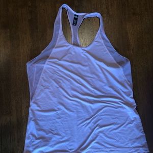 Victoria sport workout tank